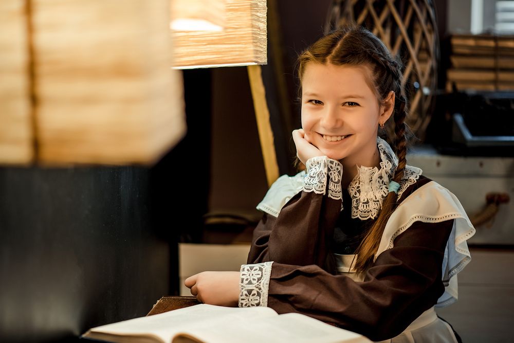 Photograph by Николай Смолянкин