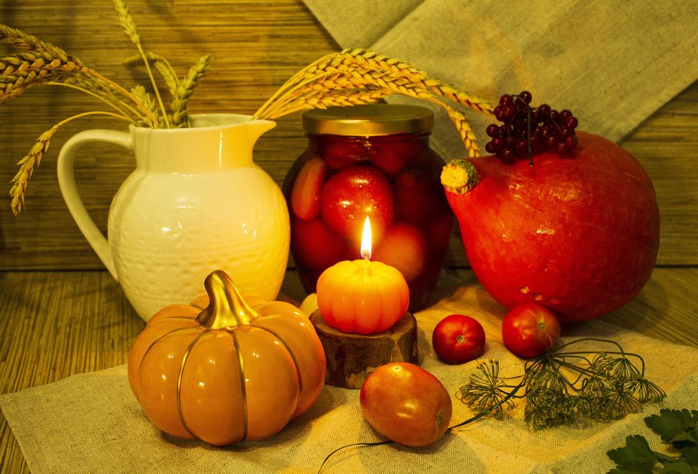 Photograph by Ирина Попел