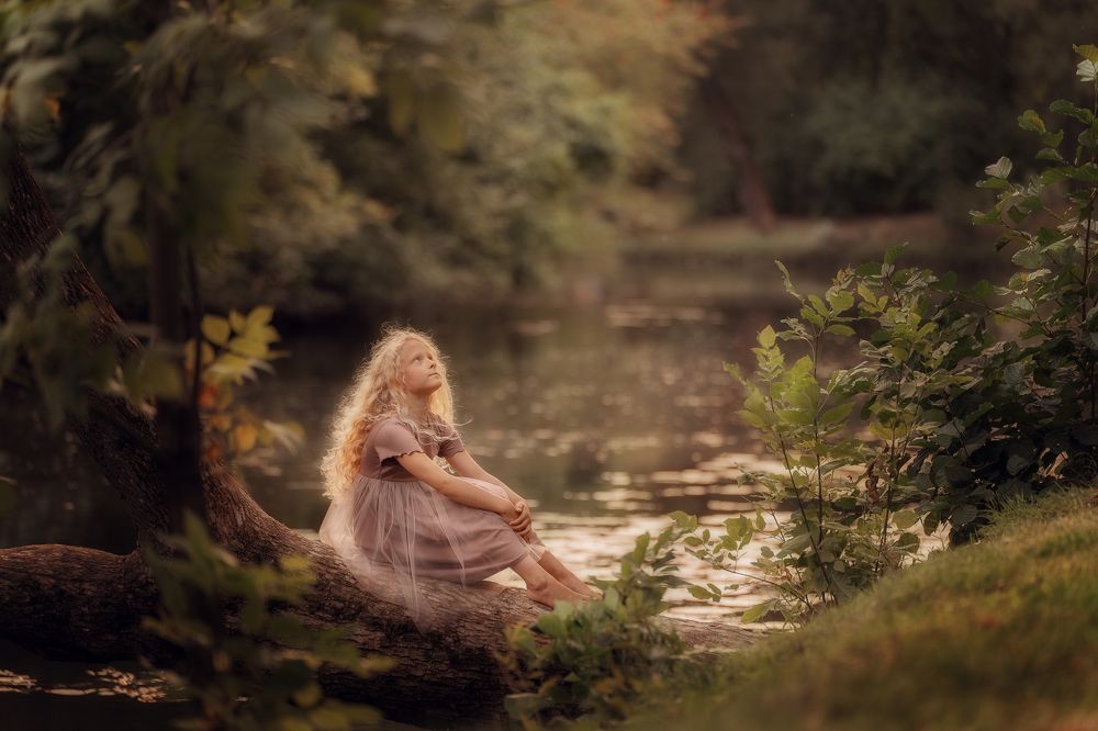 Фотография автора Татьяна Дубова