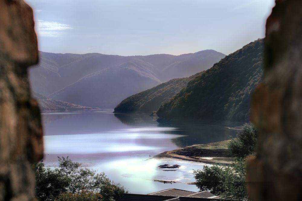 Photograph by Альфия Агзамова