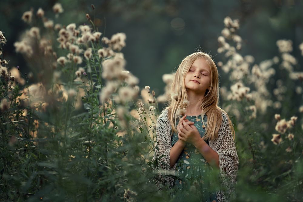 Photograph by Татьяна Дубова