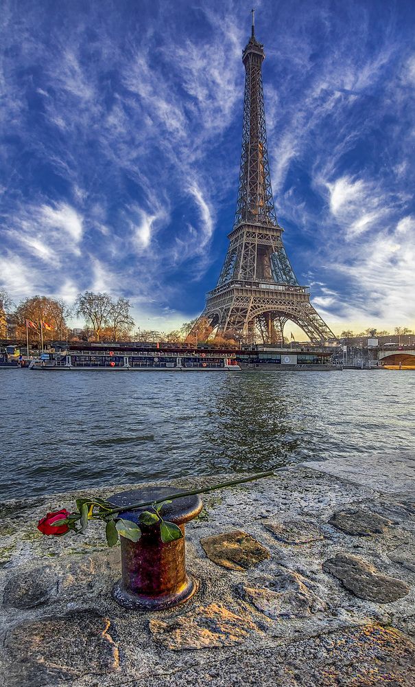 Photograph by Игорь Квочка