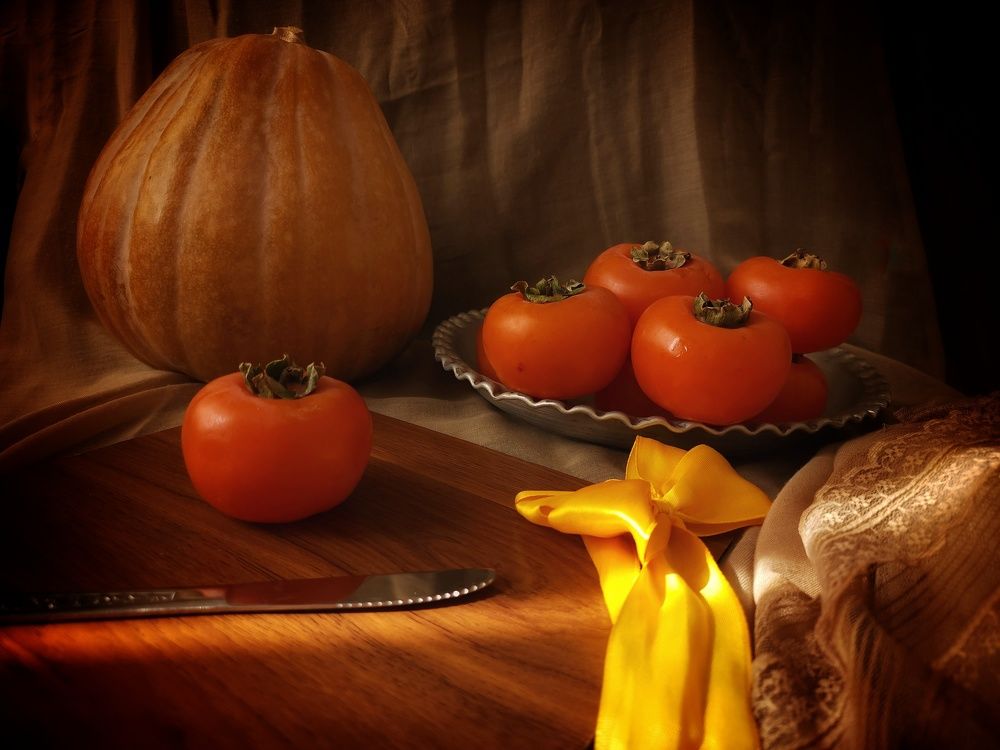 Фотография автора reyhane  khavaninzadeh