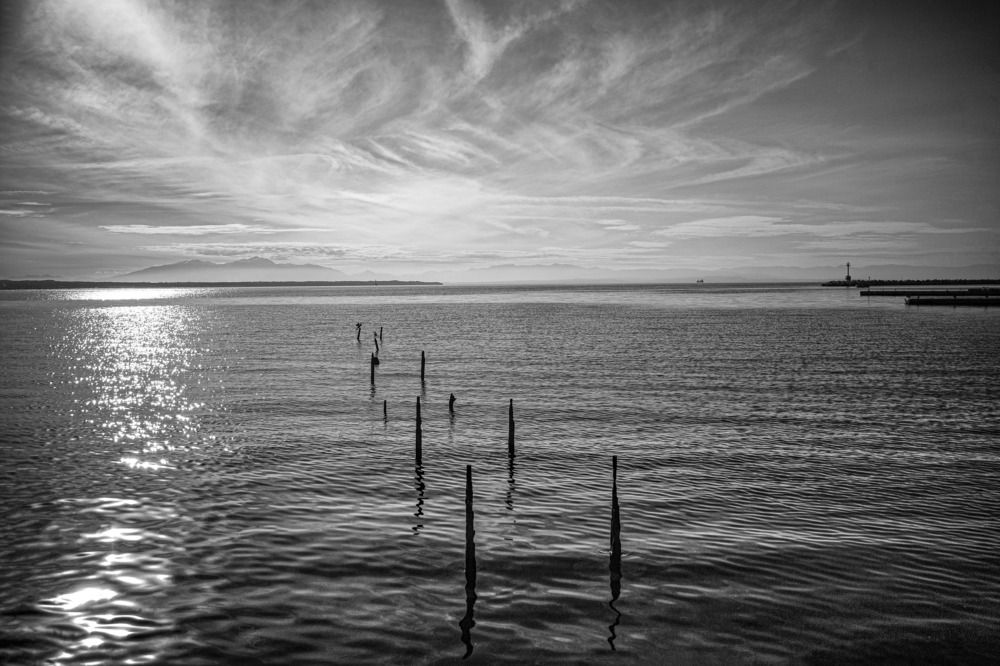 Photograph by Economidis Dimitris