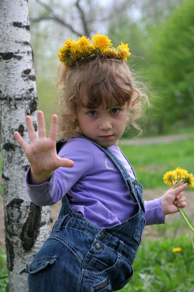 Photograph by Алексей Садонин