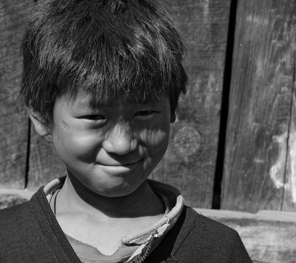 Photograph by Сергей Сережников