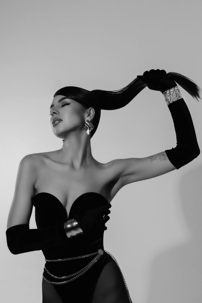 Photograph by Александр Зубковский