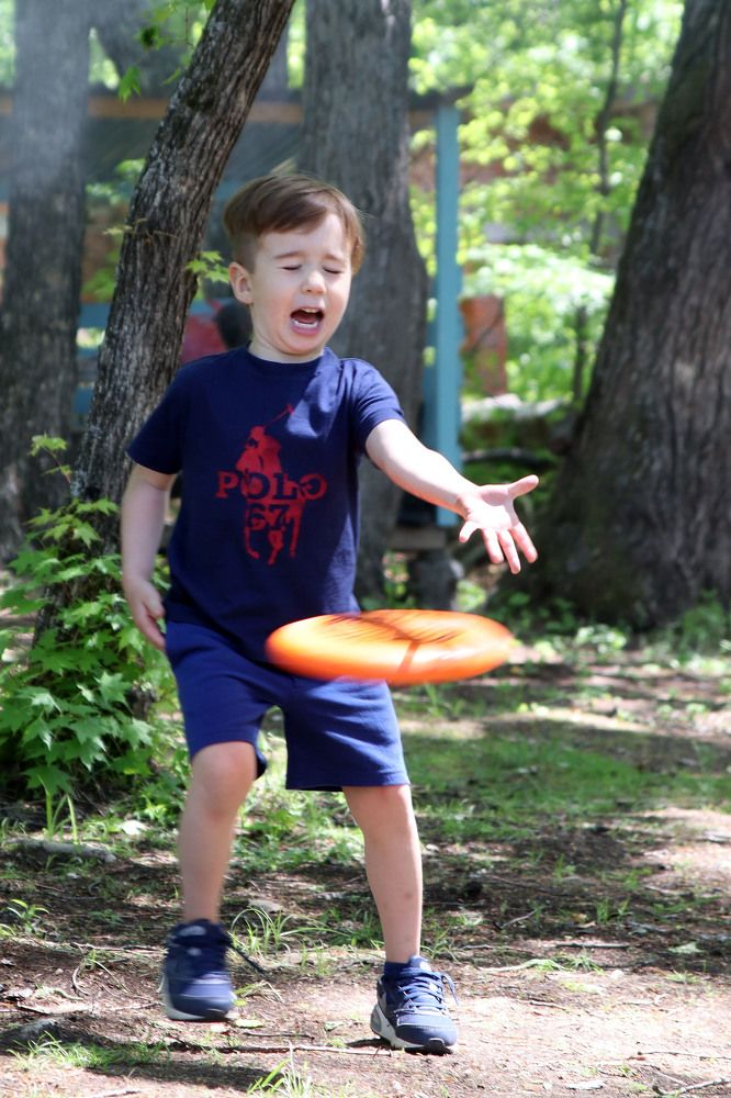 Photograph by Алексей Садонин