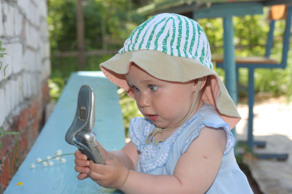 Photograph by Алексей Садонин