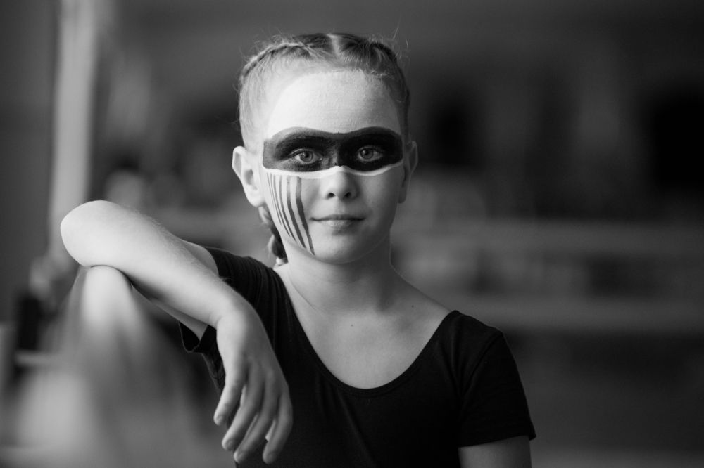 Photograph by Денис