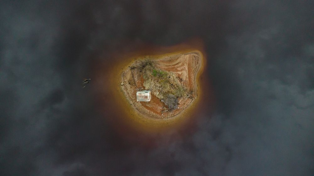 Фотография автора Шуплецов Алексей