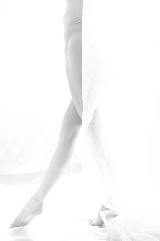 Photograph by Антон Беловодченко