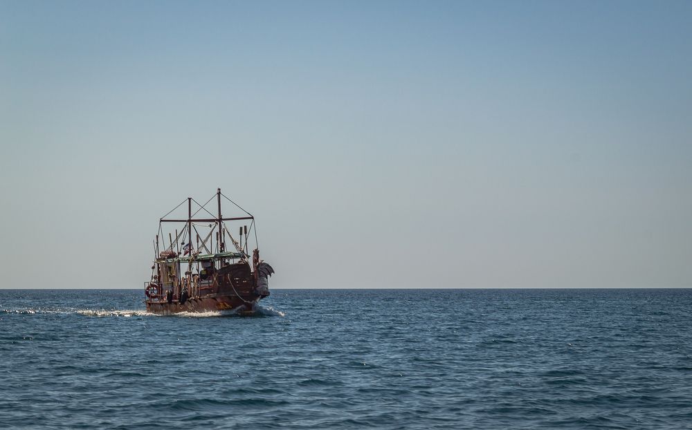 Фотография автора Шуплецов Алексей