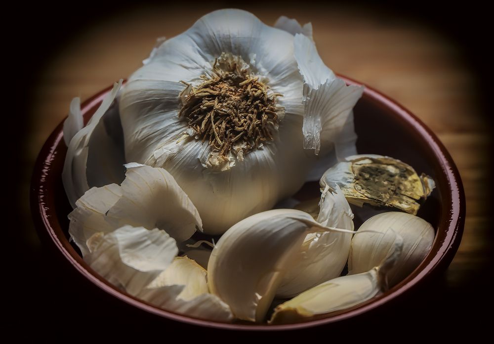 Photograph by Jacky Weckx