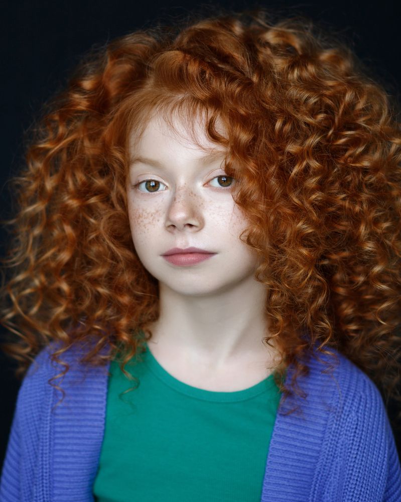 Photograph by Юлия Полянских