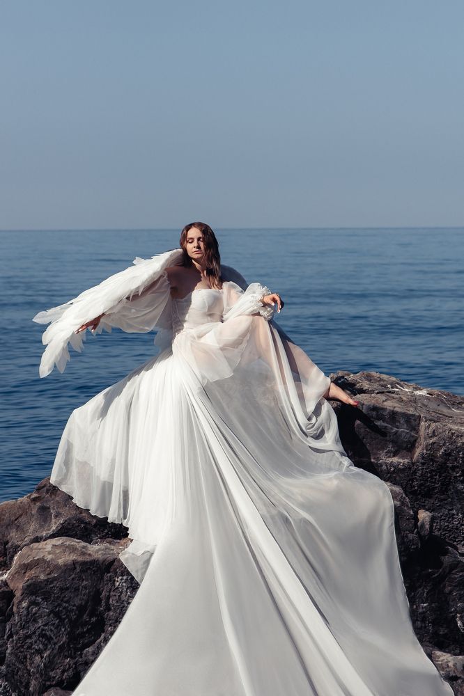 Photograph by Креницина Екатерина