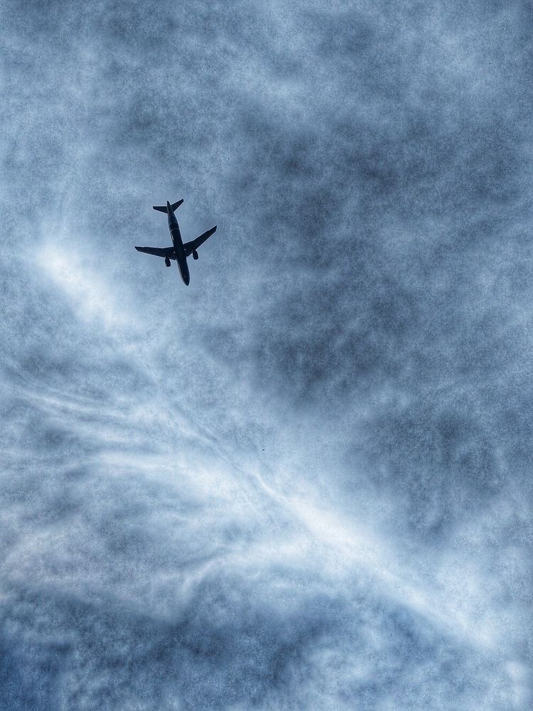 Photograph by Irina Kolotova