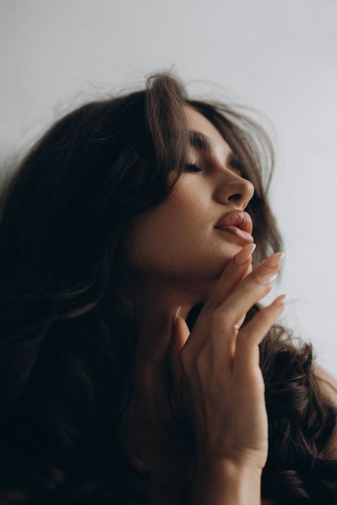 Photograph by Наталья Абрамова