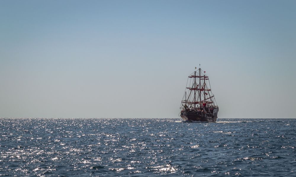 Фотография автора Шуплецов Алексей