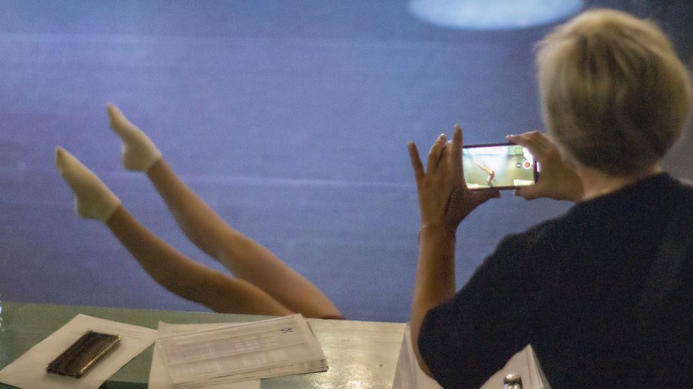 Фотография автора Юрий Цыркунов