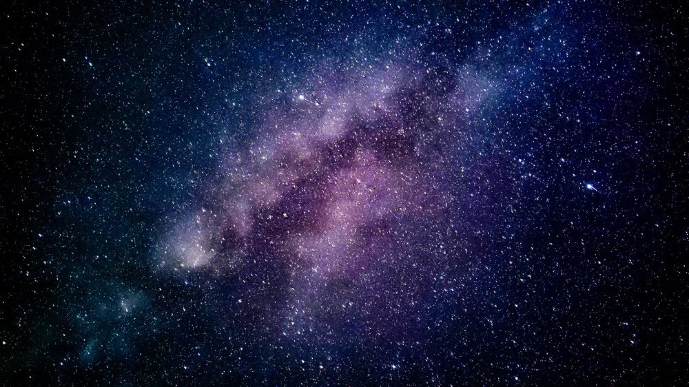 Фотография автора Rajvardhan Singh