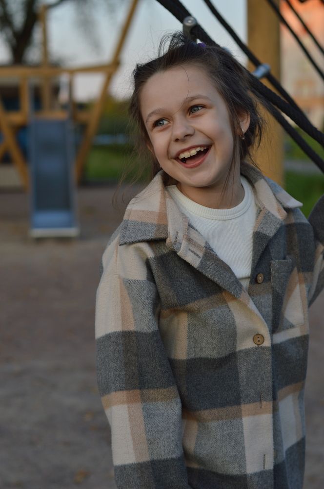 Фотография автора Марианна