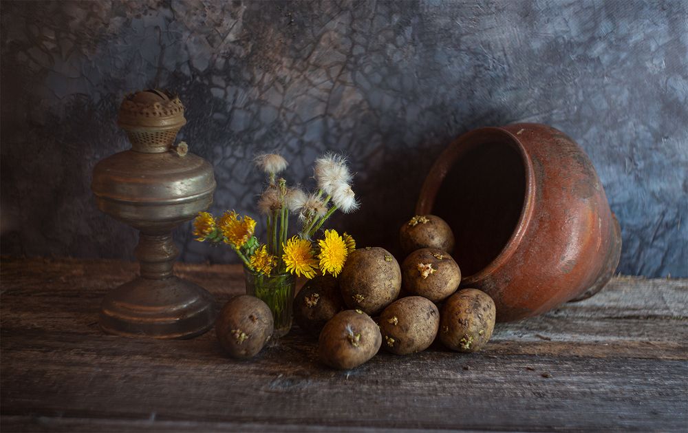 Photograph by Наталия Колтакова