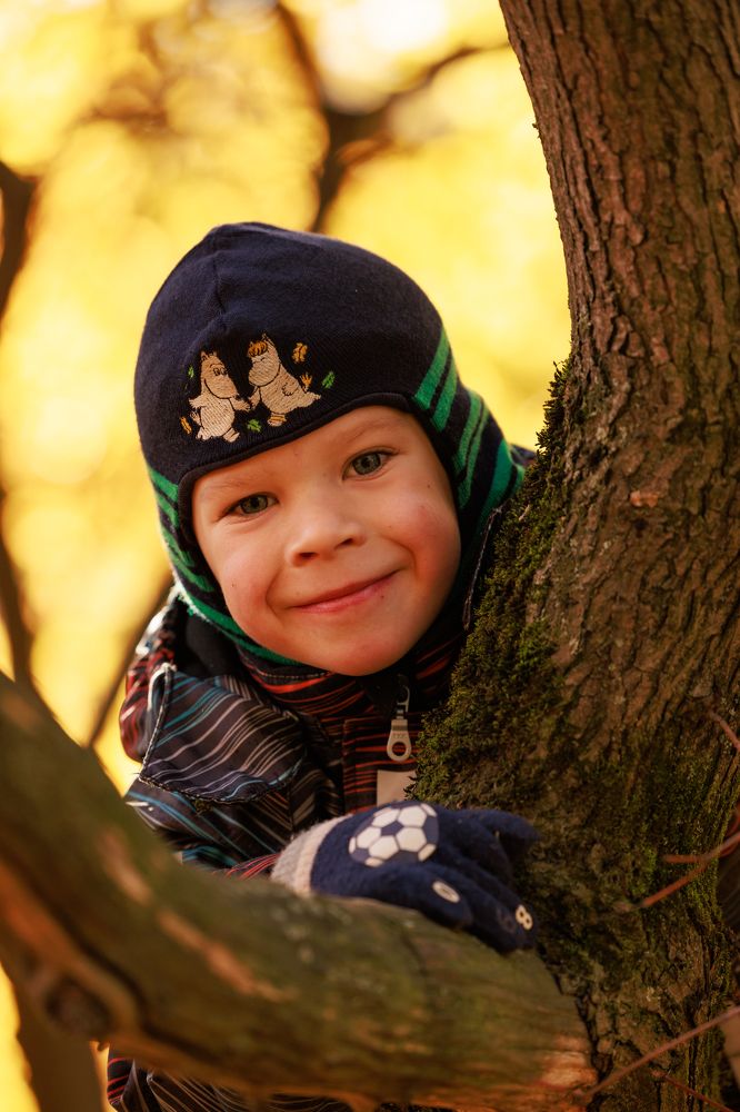 Photograph by Заломаева Надежда