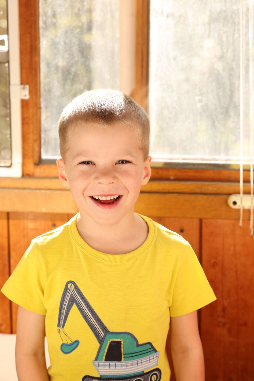 Photo #9762663