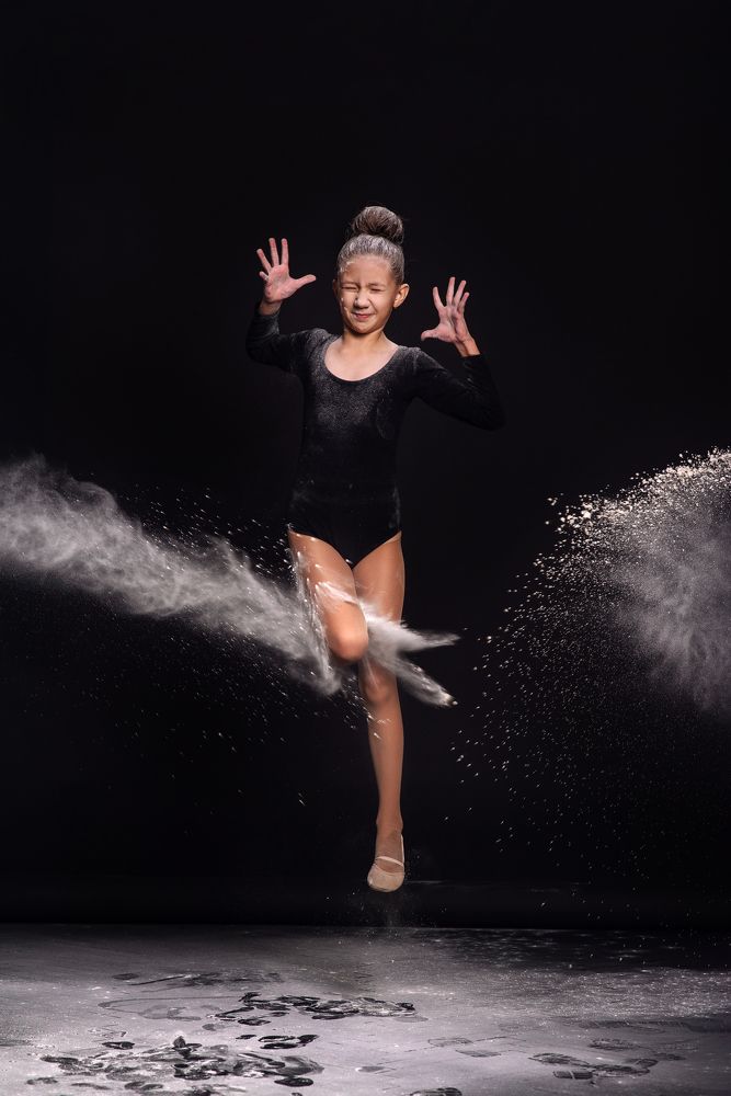 Photograph by Козел Марта