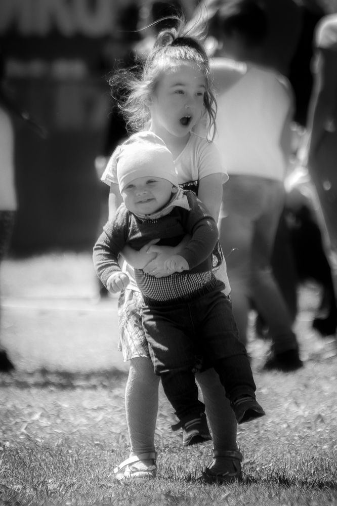 Фотография автора Алексей Карташов