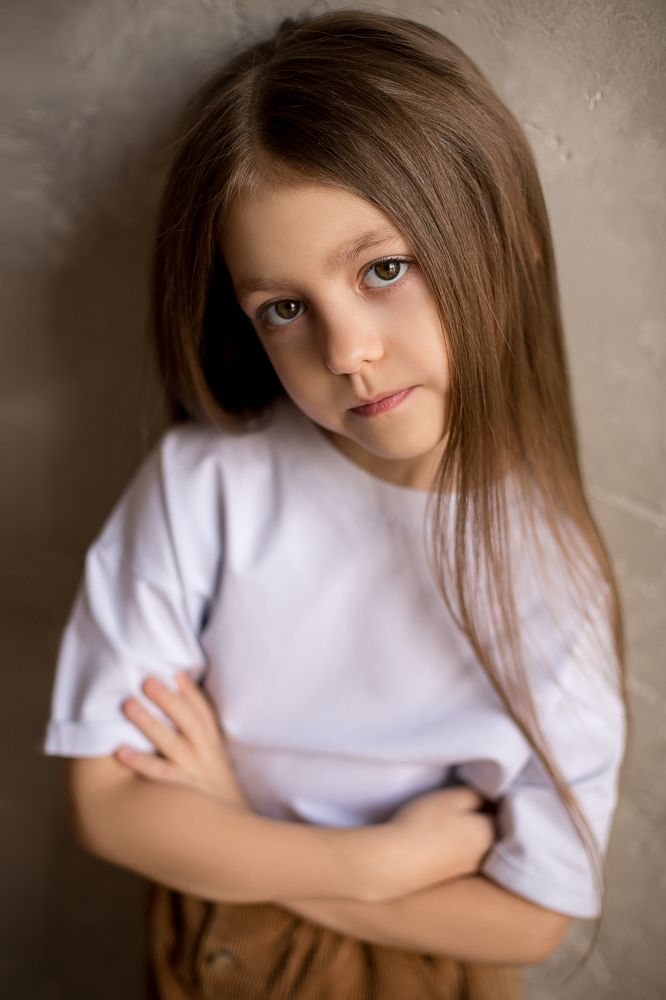 Photograph by Анна Шевляк