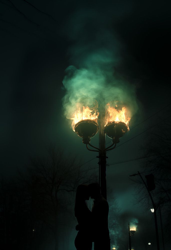 Photograph by Марта Мелес