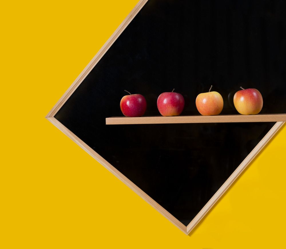 Photograph by Валентин Завьялов