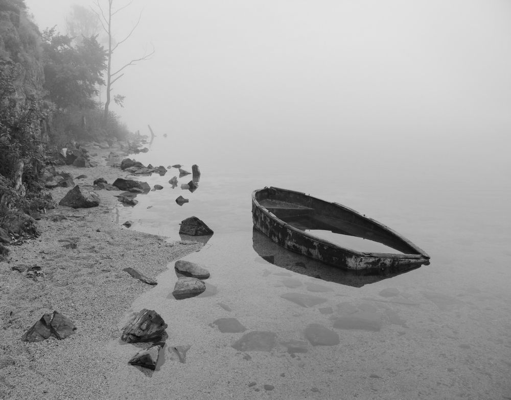 Фотография автора Кухта Мария