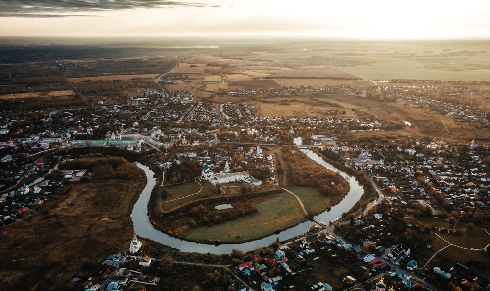 Фотография автора Черников Иван
