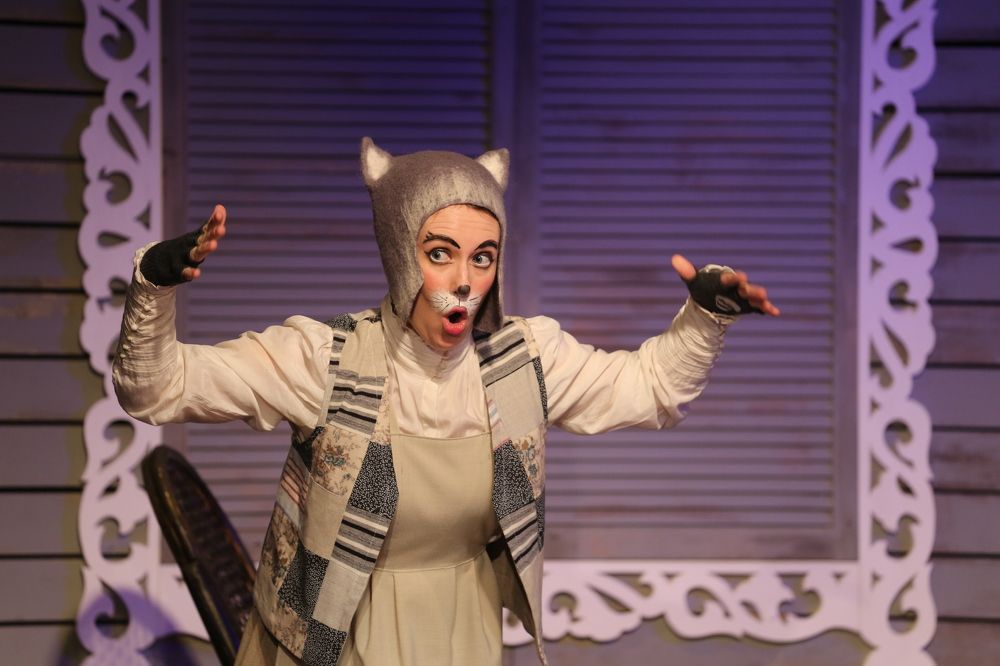 Photograph by Кузьменко Антон