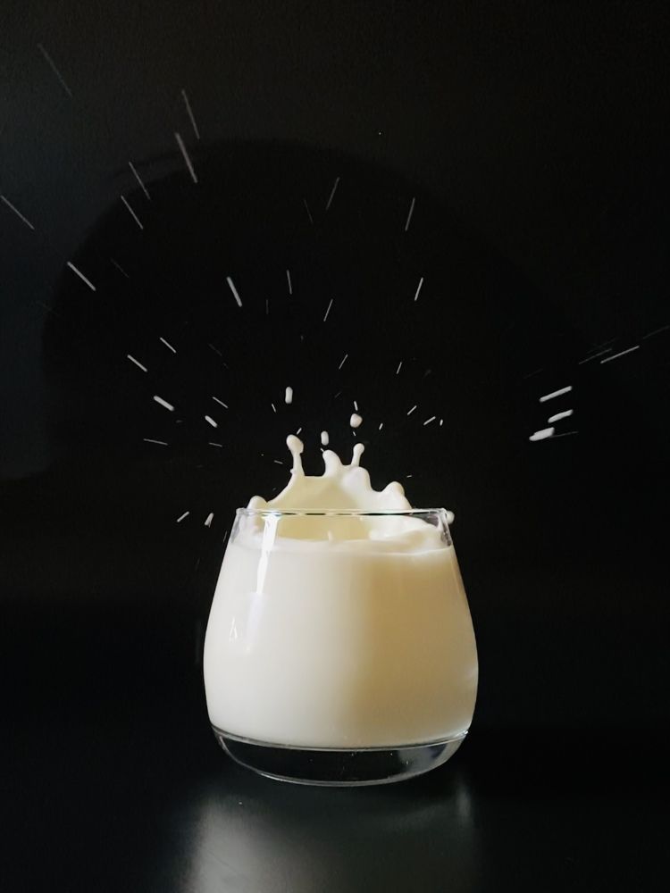 Photograph by Елена Войтова