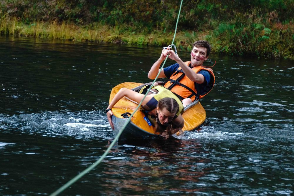 Photograph by Дарий Остахов