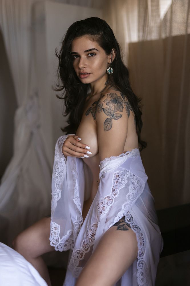 Фотография автора Rozman Erik