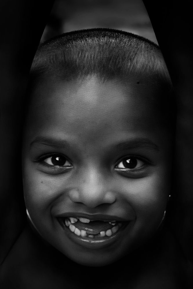 Photograph by Bapi Kundu