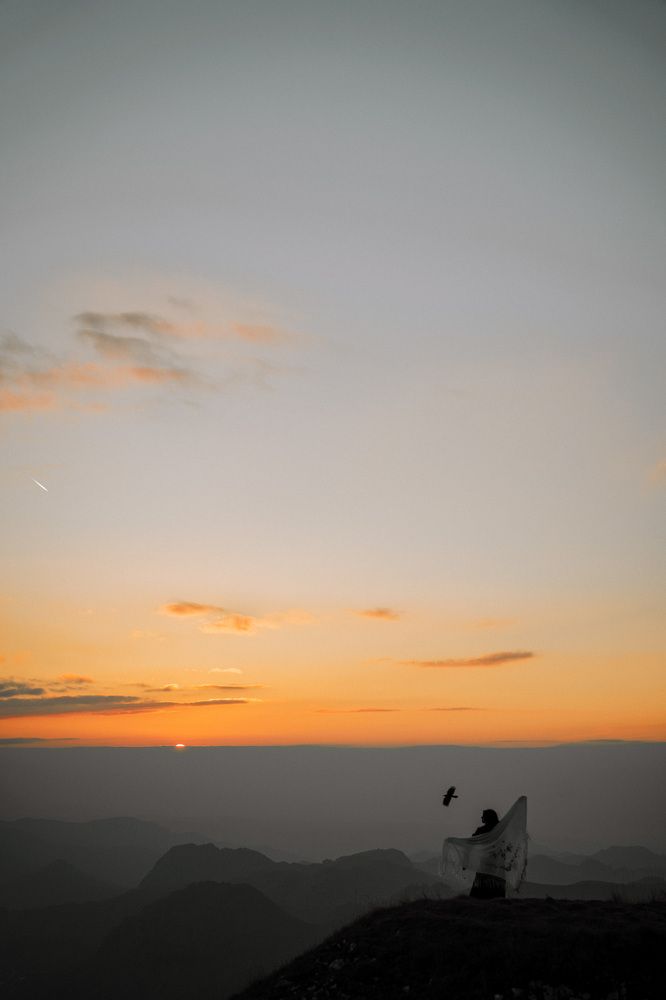 Photograph by Диана Семенова