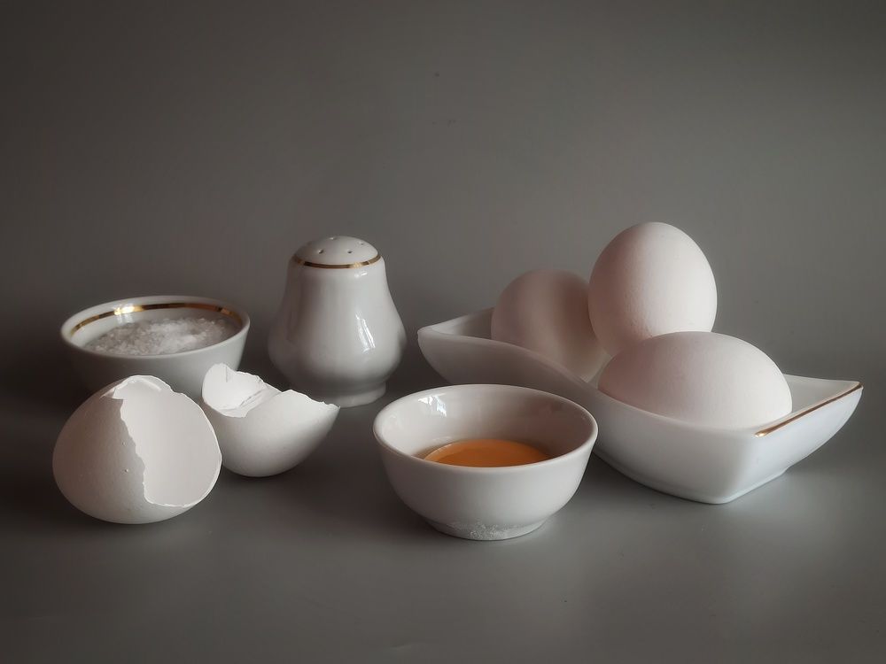 Photograph by Новикова Елена Сергеевна