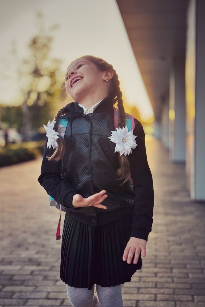 Фотография автора Олег Васильев