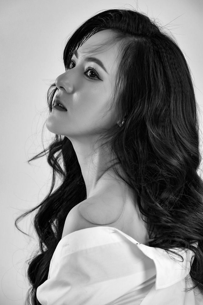 Фотография автора Duong Hai Pham