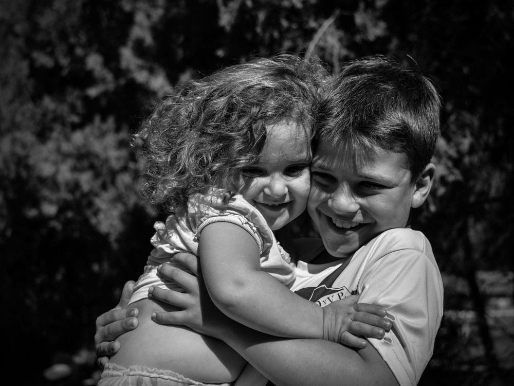 Photograph by Ricardo Kimmich