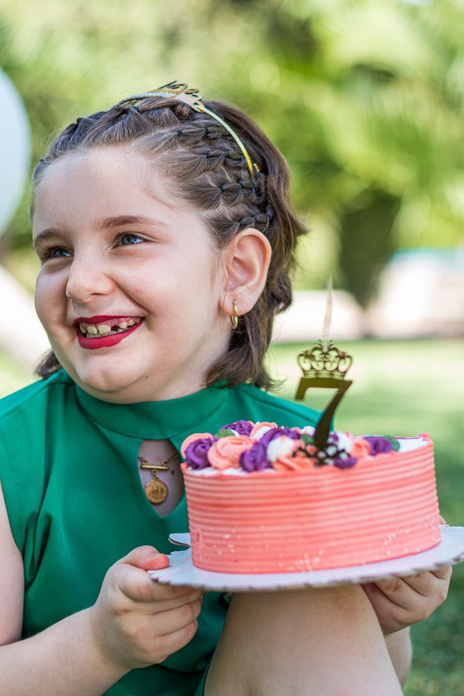 Photograph by sadegh alavi