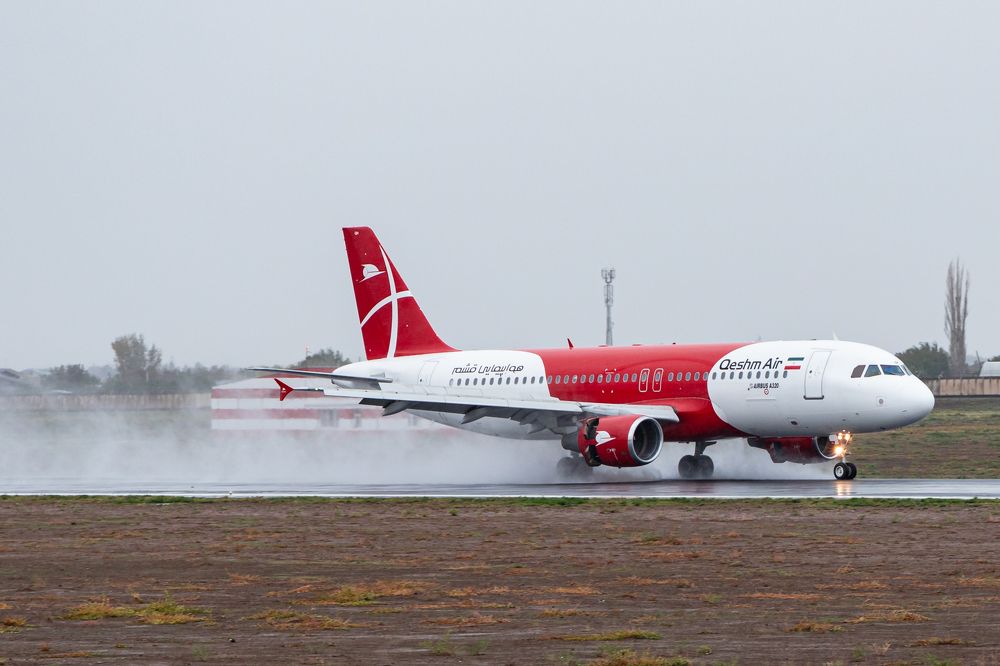 Photograph by Александр Лисикян