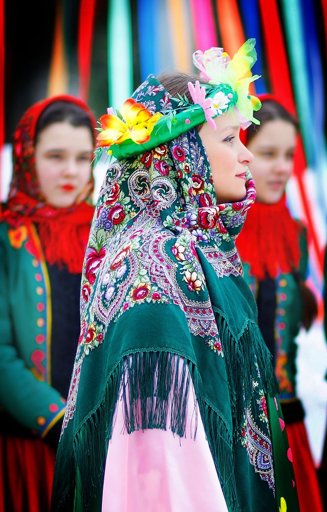 Photograph by Светлана Голубева