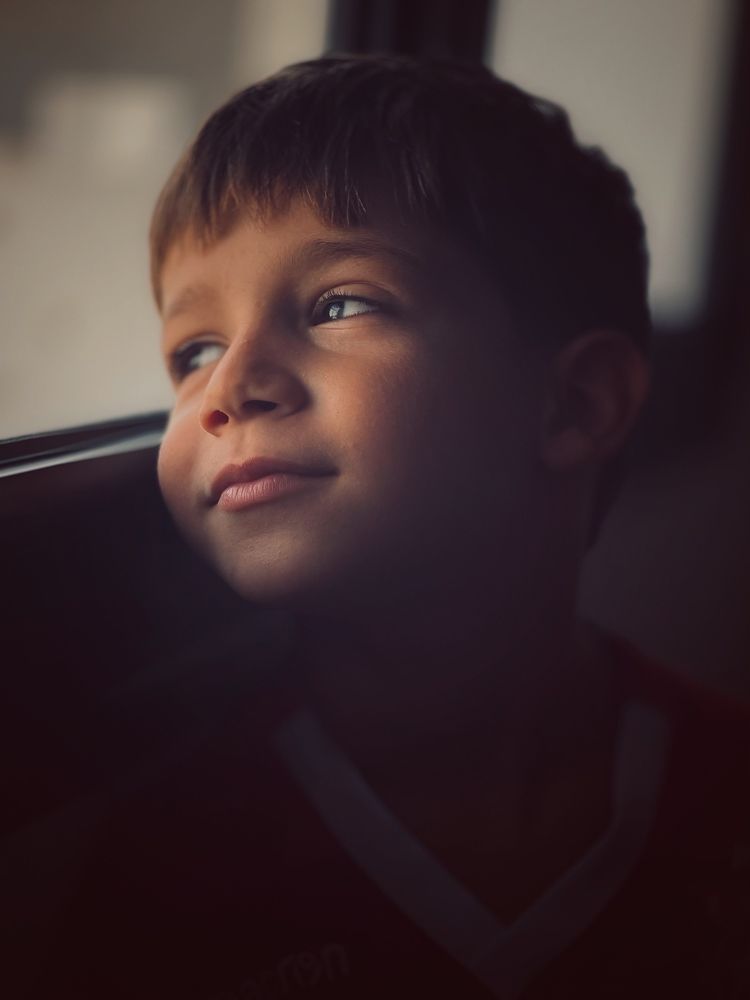 Photograph by Ahmed Elhetki